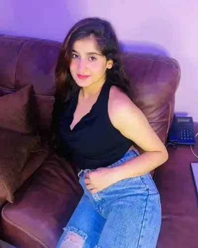 Call Girls Kolayat Cash On Delivery