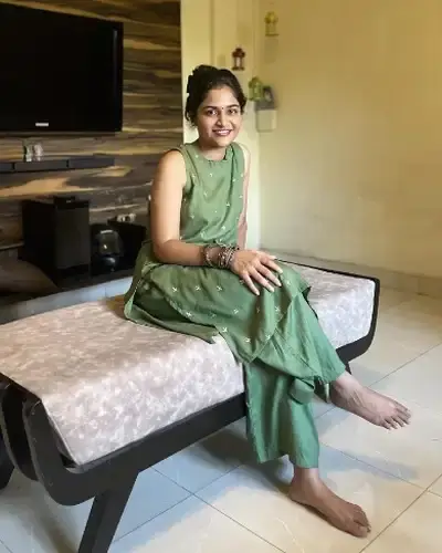 Call Girls Kolayat Cash On Delivery