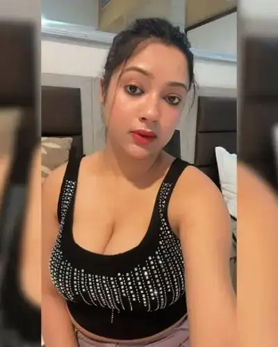 Call Girls Kolayat Cash On Delivery