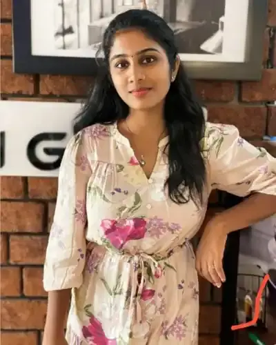Call Girls Kolayat