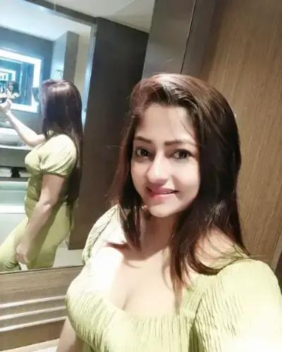 Kolayat Call Girls Service