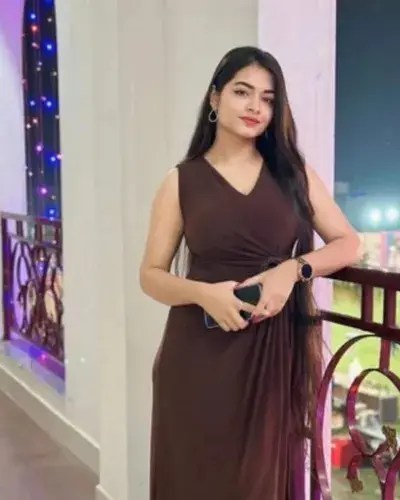 Call Girls Service Kolayat