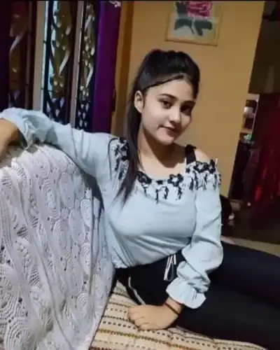 Call Girls Service in Kolayat
