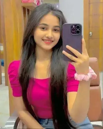 Call Girl Service in Kolayat