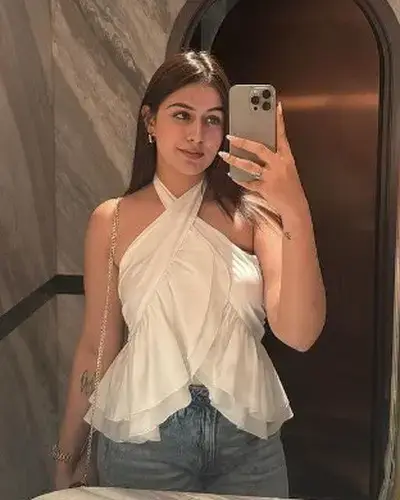Call Girl Kolayat