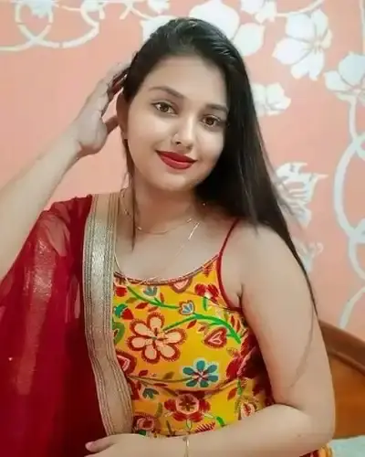 Call Girl in Kolayat