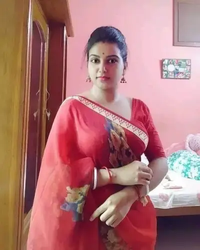 Escorts Kolayat