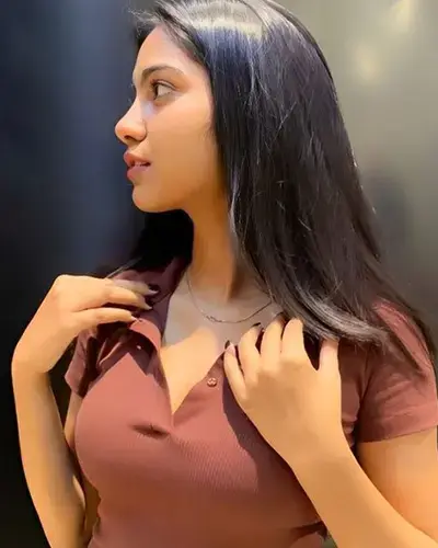 Escorts In Kolayat