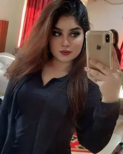 Escorts Service In Kolayat