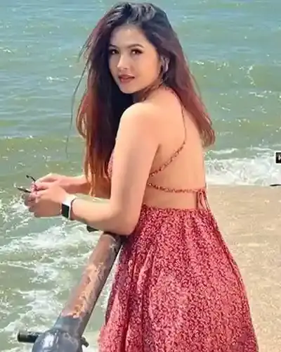 Kolayat Escort Service