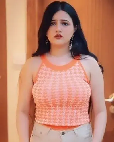 Escort Service In Kolayat