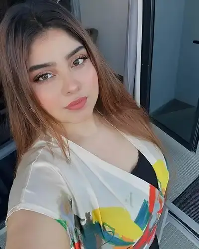 Kolayat Escort