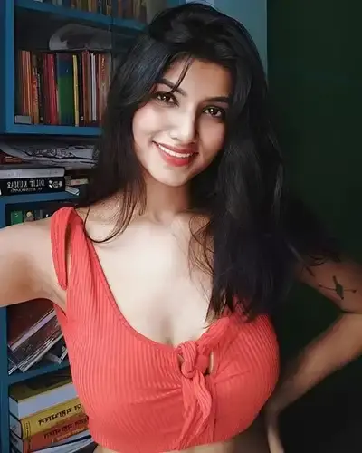 Escort Kolayat