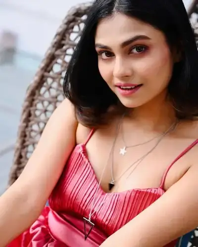 Escort Service Kolayat