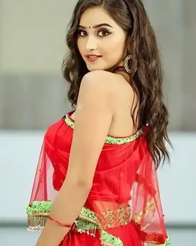 Escort In Kolayat